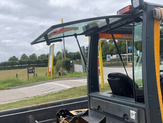 2005-jungheinrich-tfg-430-1393187-44212259