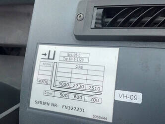 2005-jungheinrich-tfg-430-1393187-44212260