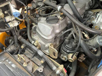 2005-jungheinrich-tfg-430-1393187-44212261