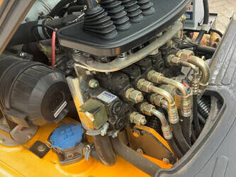 2005-jungheinrich-tfg-430-1393187-44212262