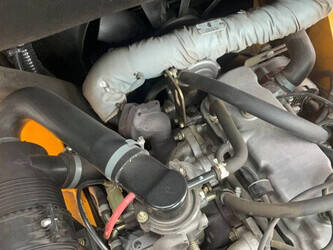 2005-jungheinrich-tfg-430-1393187-44212263