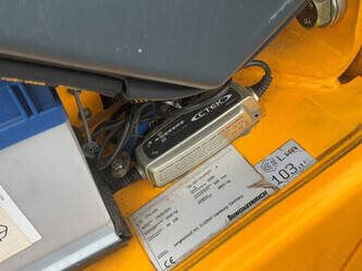 2005-jungheinrich-tfg-430-1393187-44212264