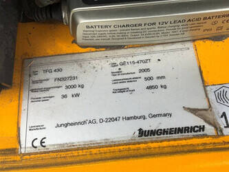 2005-jungheinrich-tfg-430-1393187-44212265