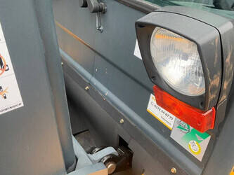 2005-jungheinrich-tfg-430-1393187-44212266