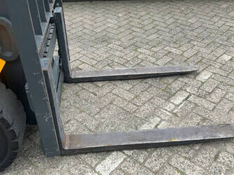 2005-jungheinrich-tfg-430-1393187-44212267