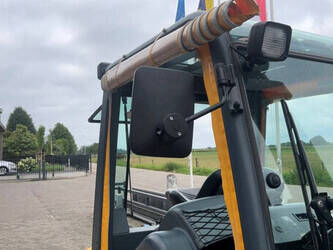 2005-jungheinrich-tfg-430-1393187-44212268