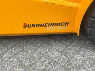 2005-jungheinrich-tfg-430-1393187-44212269