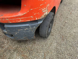 2001-toyota-42-7fgf25-1393188-44212274