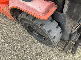 2001-toyota-42-7fgf25-1393188-44212275