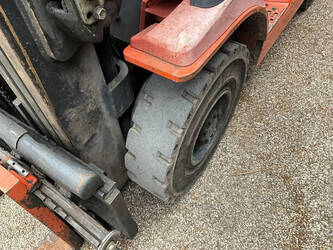 2001-toyota-42-7fgf25-1393188-44212276