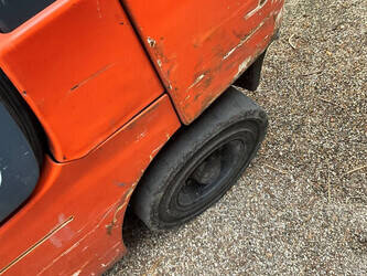 2001-toyota-42-7fgf25-1393188-44212277