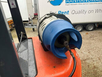 2001-toyota-42-7fgf25-1393188-44212278