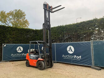 2001-toyota-42-7fgf25-1393188-44212284