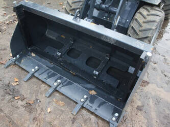 2025-heracles-h160-44212291