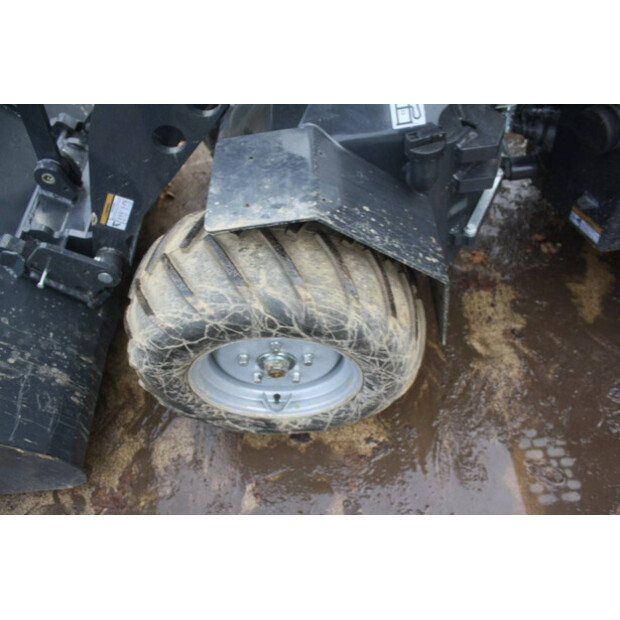 2025 Heracles H160-44212293