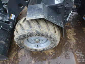 2025-heracles-h160-44212293