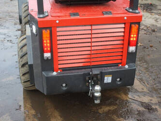 2025-heracles-h160-44212295