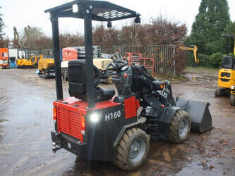 2025-heracles-h160-44212296