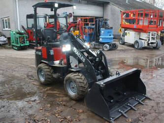 2025-heracles-h160-44212297