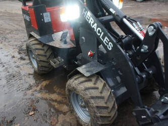 2025-heracles-h160-44212298