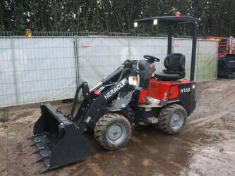 2025-heracles-h160-44212300