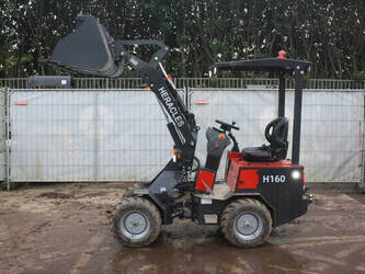 2025-heracles-h160-44212301