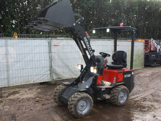 2025-heracles-h160-44212302