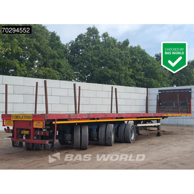 1990 نوتبووم OVB-48 VV-44212303