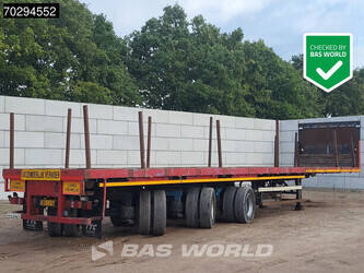 1990-nooteboom-ovb-48-vv-44212303