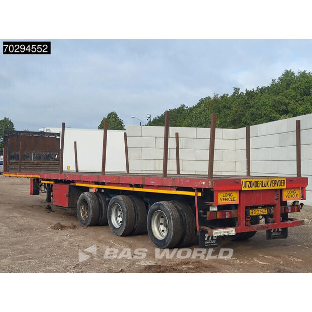 1990 نوتبووم OVB-48 VV-44212307