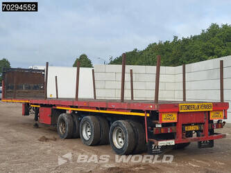 1990-nooteboom-ovb-48-vv-44212307