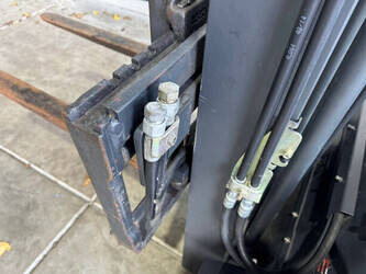 2014-linde-e16c-02-1393190-44212313