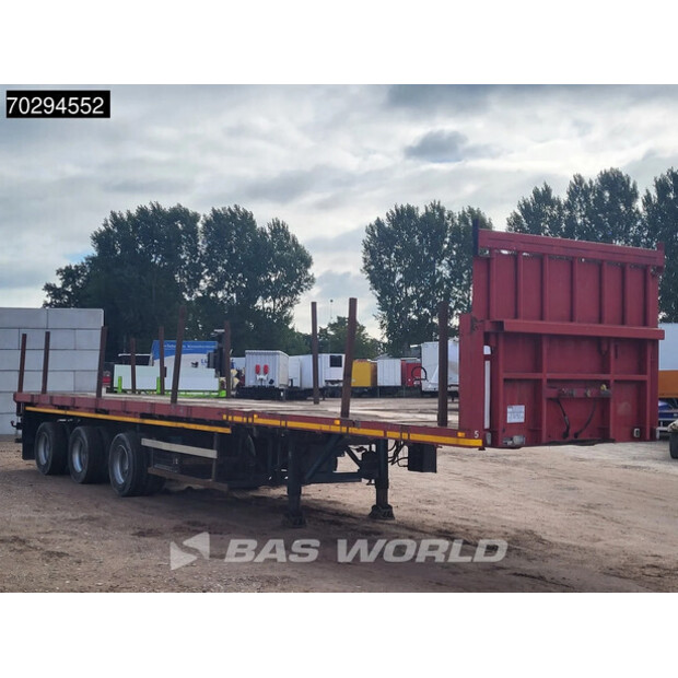 1990 نوتبووم OVB-48 VV-44212316