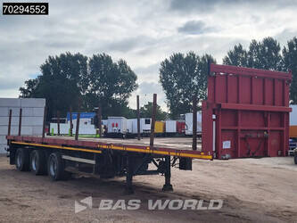 1990-nooteboom-ovb-48-vv-44212316