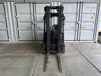 2014-linde-e16c-02-1393190-44212319