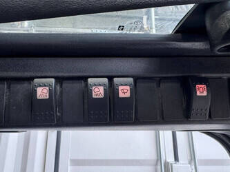 2014-linde-e16c-02-1393190-44212324