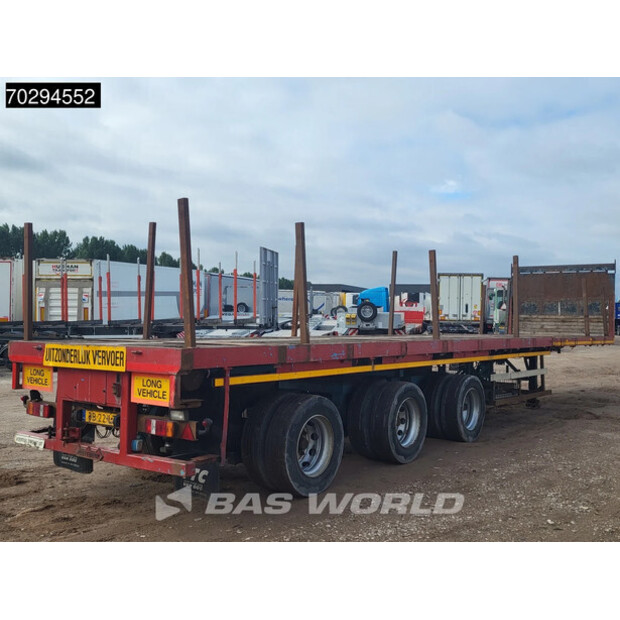 1990 نوتبووم OVB-48 VV-44212325