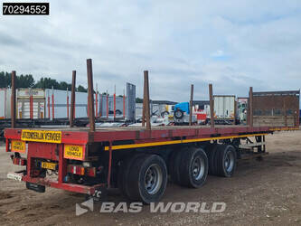 1990-nooteboom-ovb-48-vv-44212325