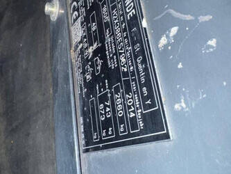 2014-linde-e16c-02-1393190-44212329