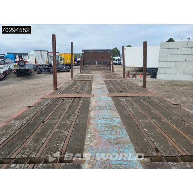 1990 نوتبووم OVB-48 VV-44212330