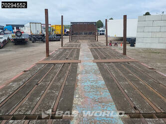 1990-nooteboom-ovb-48-vv-44212330