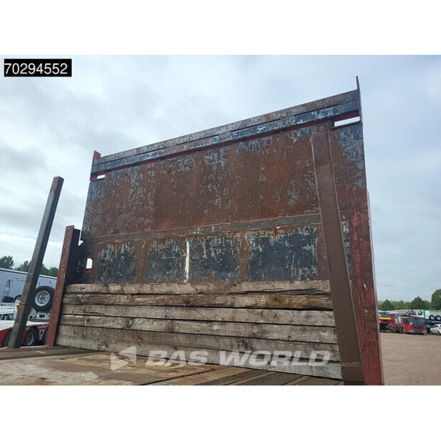 1990 نوتبووم OVB-48 VV-44212331