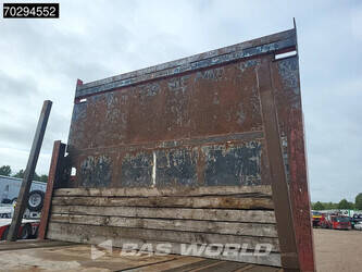 1990-nooteboom-ovb-48-vv-44212331