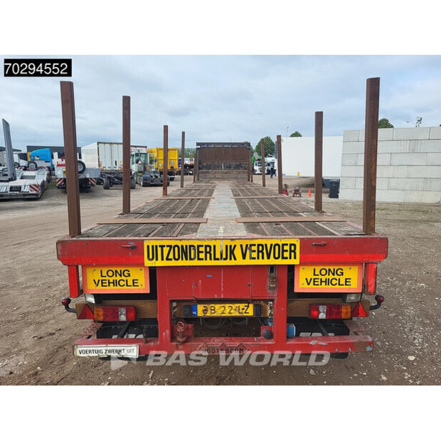 1990 نوتبووم OVB-48 VV-44212332