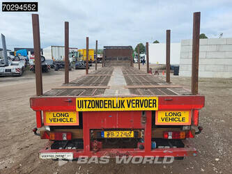 1990-nooteboom-ovb-48-vv-44212332