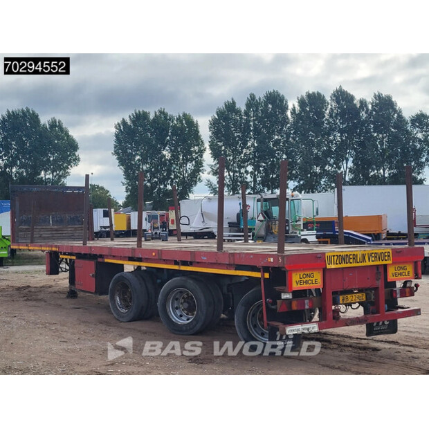 1990 نوتبووم OVB-48 VV-44212333