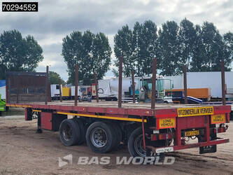 1990-nooteboom-ovb-48-vv-44212333