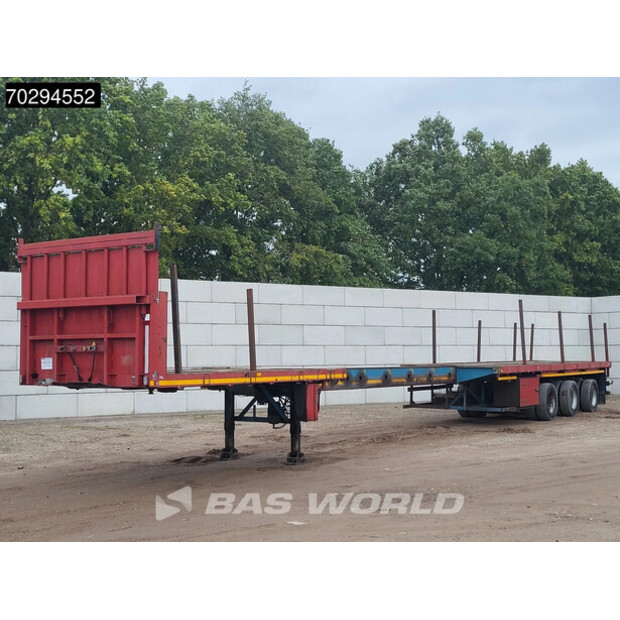 1990 نوتبووم OVB-48 VV-44212334