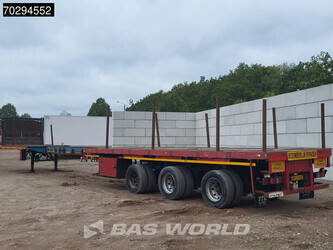 1990-nooteboom-ovb-48-vv-44212335