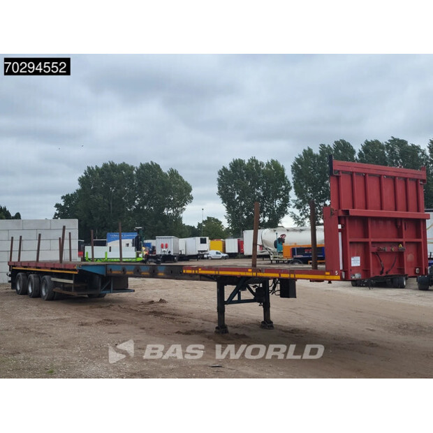 1990 نوتبووم OVB-48 VV-44212336